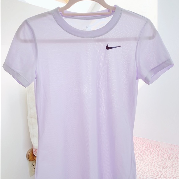 Nike Tops - Nike Dri-Fit Athletic Top | Size: XS